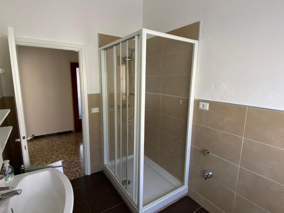 Verdelago Cannobio Luaran gambar