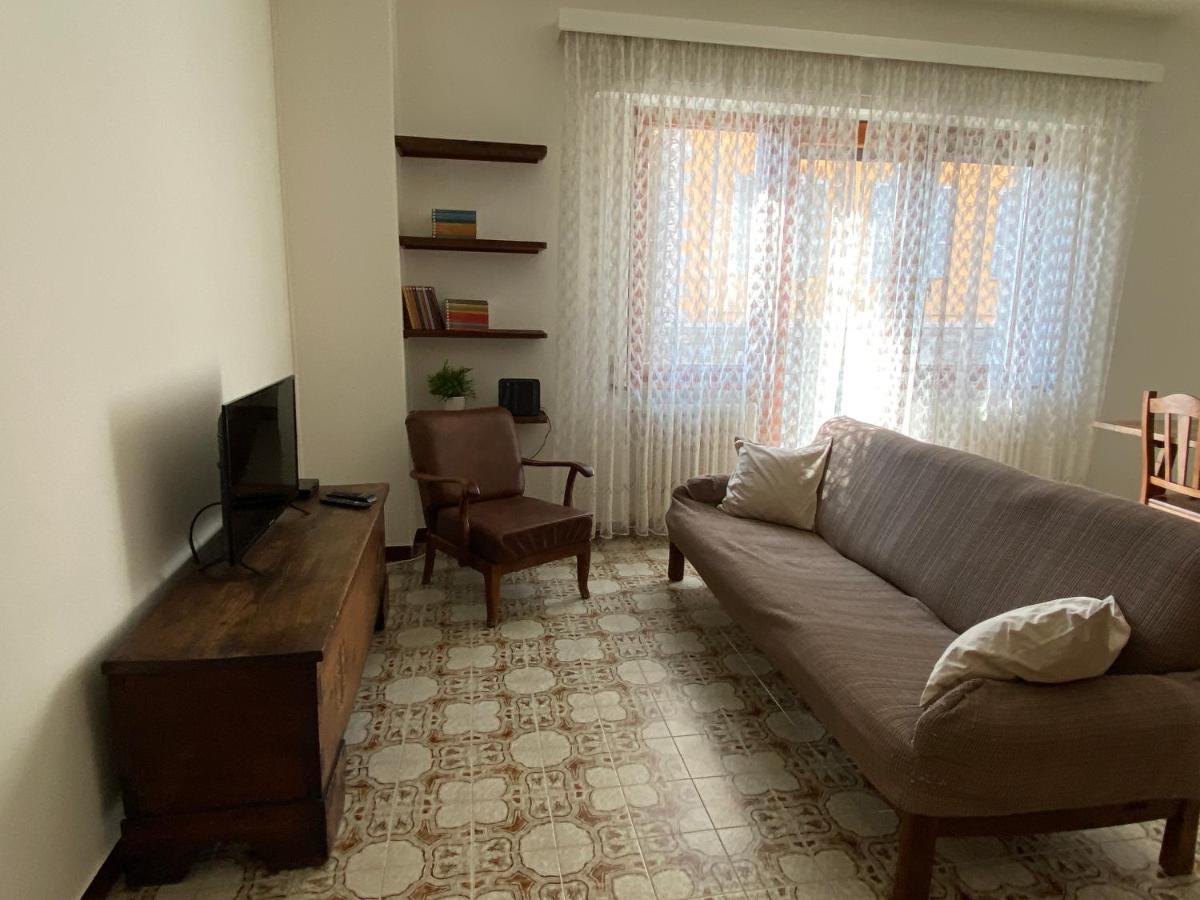Verdelago Cannobio Luaran gambar