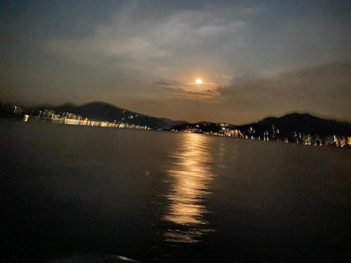 Verdelago Cannobio Luaran gambar