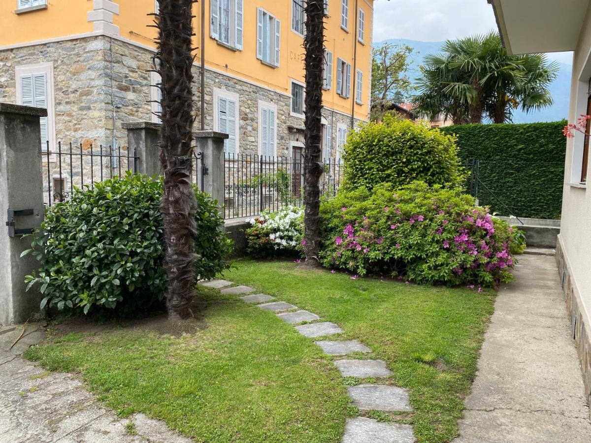Verdelago Cannobio Luaran gambar