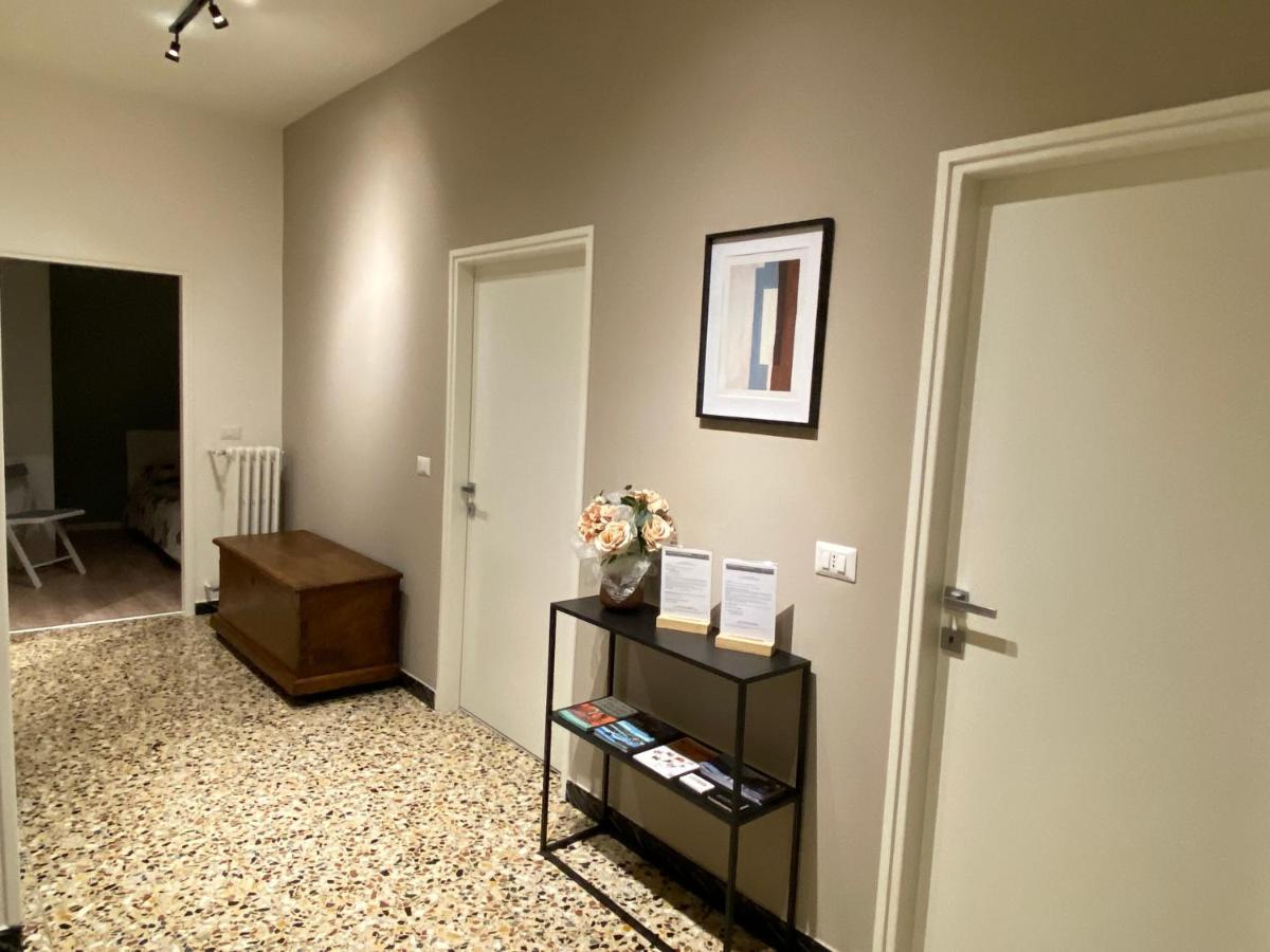 Verdelago Cannobio Luaran gambar