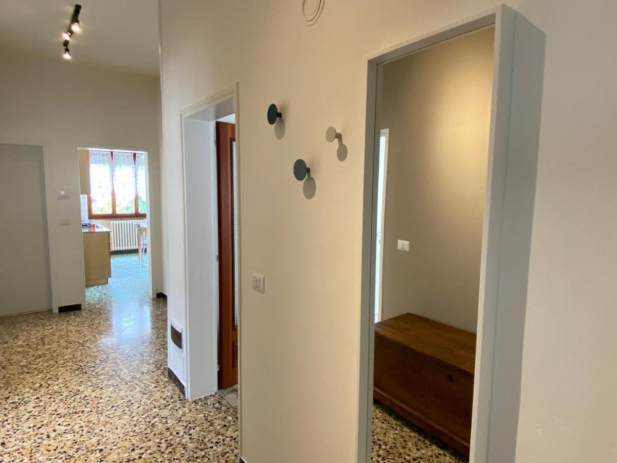Verdelago Cannobio Luaran gambar