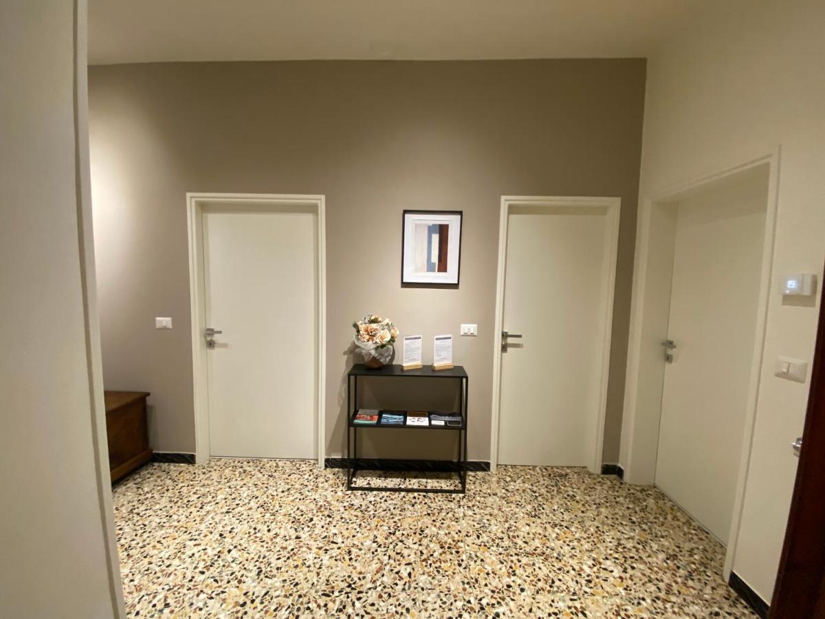 Verdelago Cannobio Luaran gambar