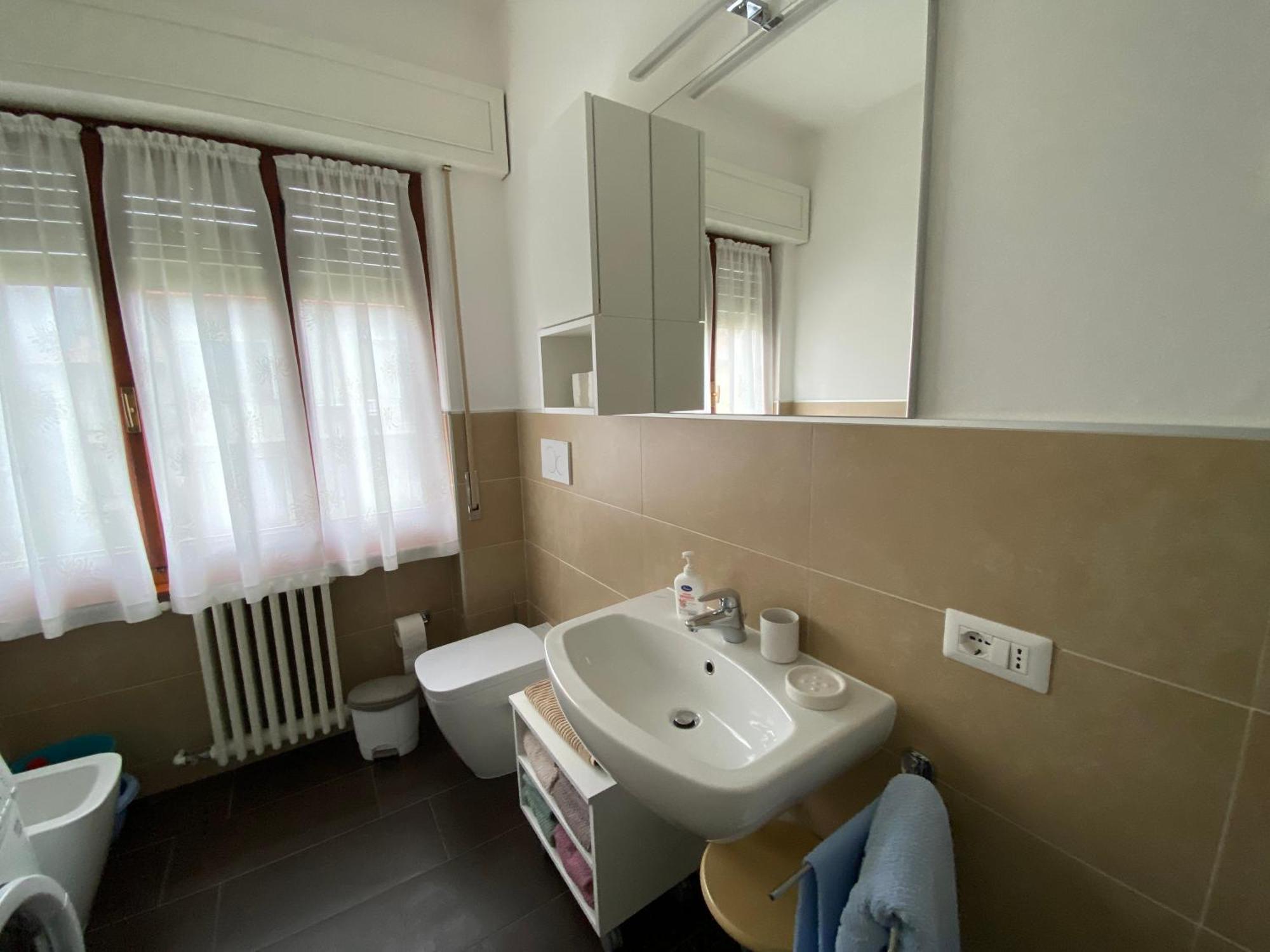 Verdelago Cannobio Luaran gambar