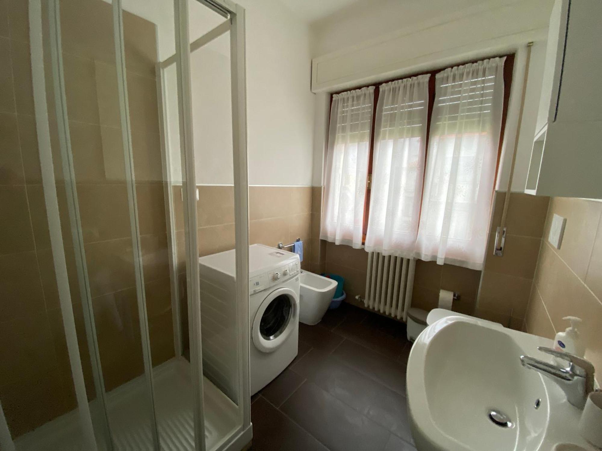 Verdelago Cannobio Luaran gambar